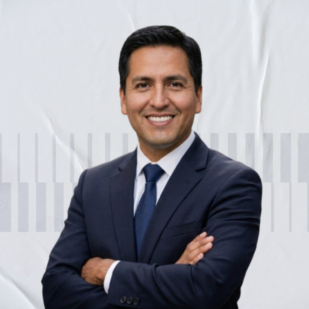 David Zorrilla