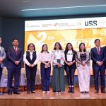 ENCUENTRO INCUBADORAS