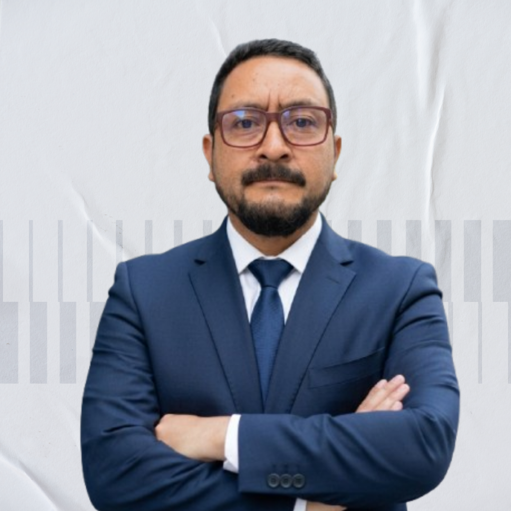 Percy Flórez