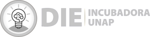 DIE Incubado UNAP