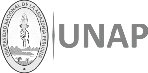 Universidad Nacional de la Amazonía Peruana