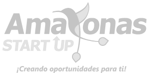 AMAZONAS
