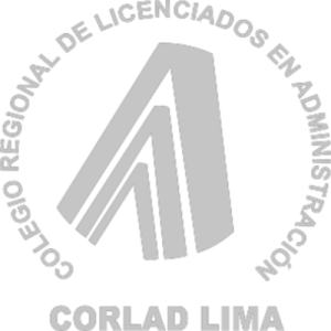 CORLAD