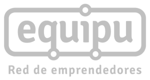 Incubadora Equipu