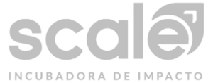 Incubadora Scale