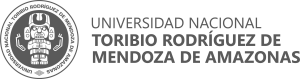 UNTRM